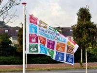 Panteia en Brede Duurzaamheid (SDG's)