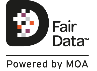 Fair Data MOA